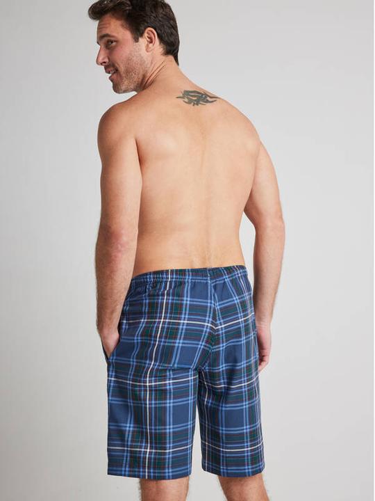 Produktbild Jockey Bermuda Short (S)