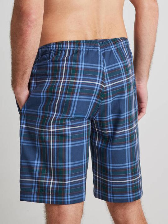 Produktbild Jockey Bermuda Short (S)