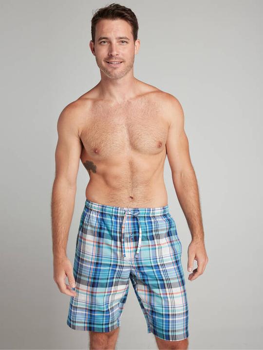 Jockey Bermuda Short