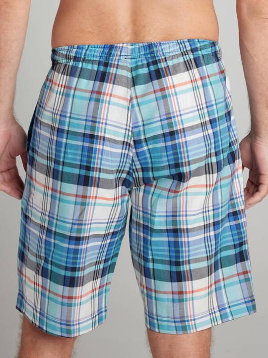 Immagine prodotto Jockey Bermuda corti (S)