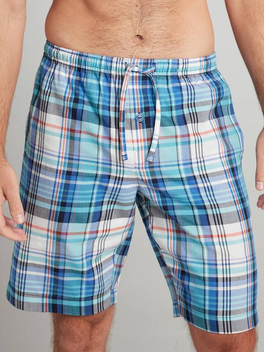 Immagine prodotto Jockey Bermuda corti (S)