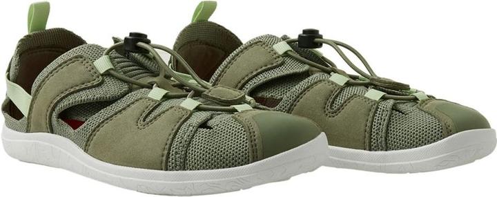 Actual product image Reima Kid's Valoa (40)