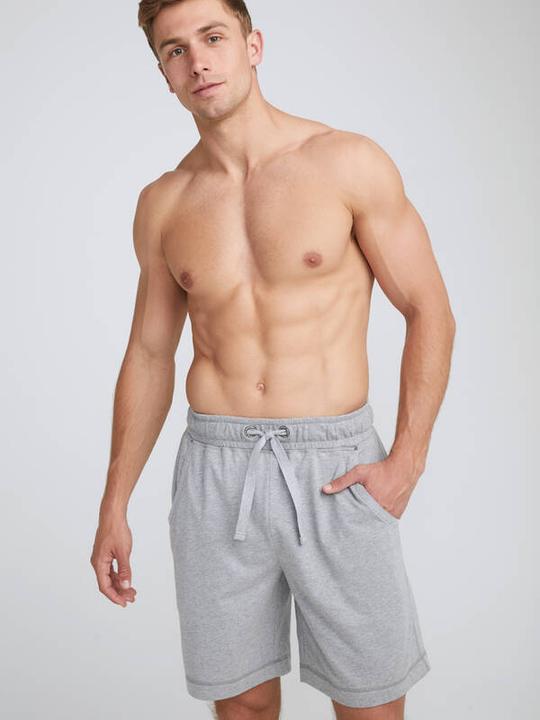Produktbild Jockey Pure Cotton Bermuda Short (XXL)