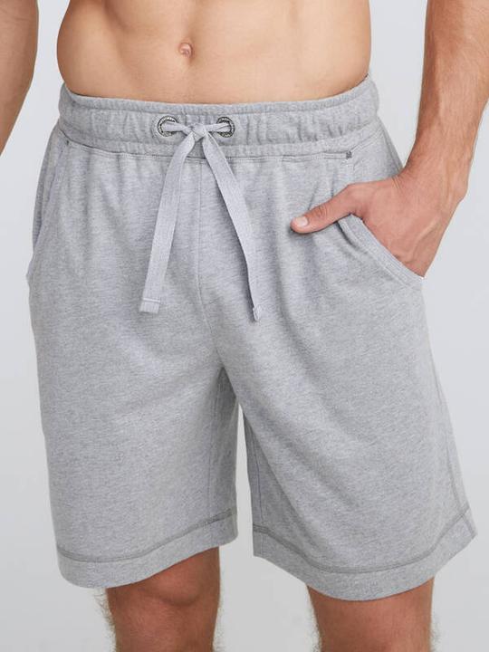 Produktbild Jockey Pure Cotton Bermuda Short (XXL)