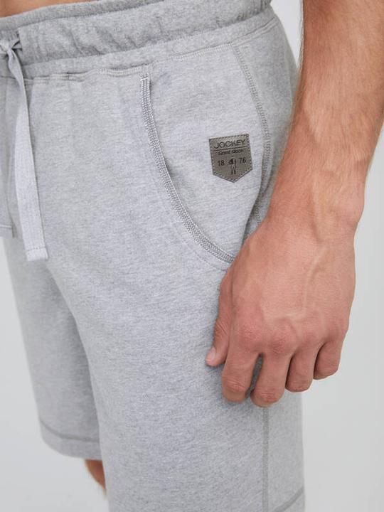 Produktbild Jockey Pure Cotton Bermuda Short (XXL)