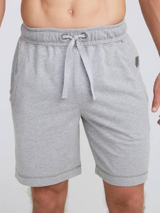 Produktbild Jockey Pure Cotton Bermuda Short (XXL)