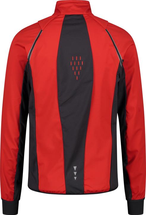 Immagine prodotto CMP Campagnolo Light Softshell (L)