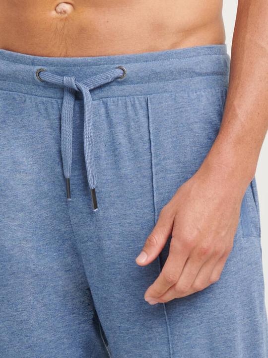 Actual product image Jockey Bermuda Pant Modal (S)
