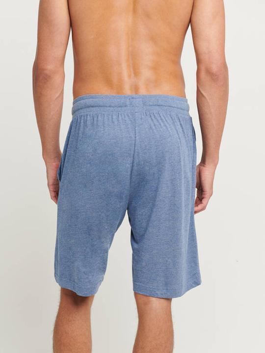 Actual product image Jockey Bermuda Pant Modal (S)