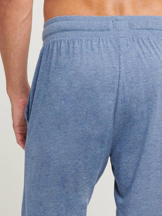 Actual product image Jockey Bermuda Pant Modal (S)