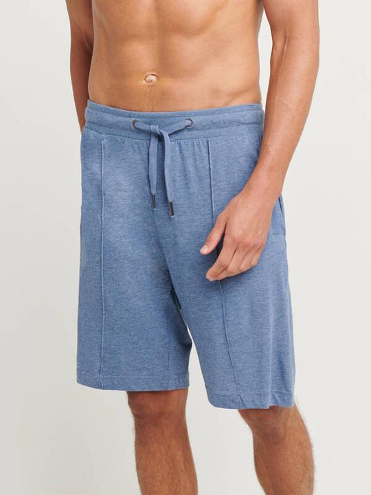 Actual product image Jockey Bermuda Pant Modal (XL)