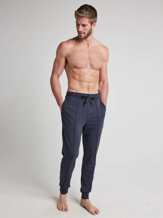 Produktbild Jockey Lounge Pant Modal (3XL)