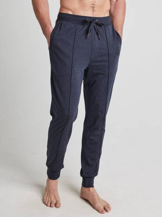 Produktbild Jockey Lounge Pant Modal (3XL)