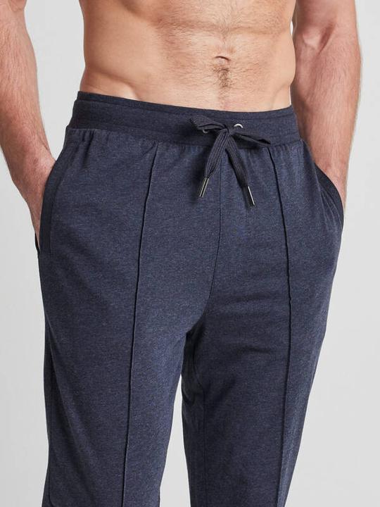 Produktbild Jockey Lounge Pant Modal (3XL)