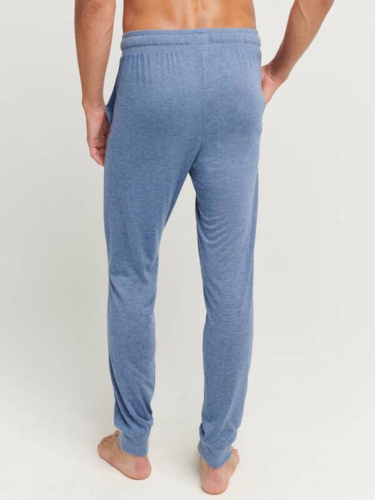 Immagine prodotto Jockey Pantalone Lounge Modal (S)