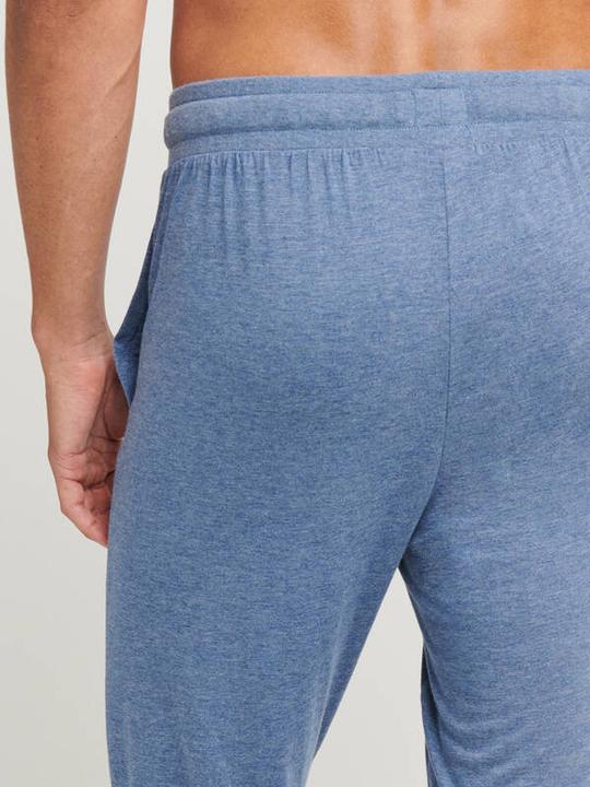 Immagine prodotto Jockey Pantalone Lounge Modal (S)