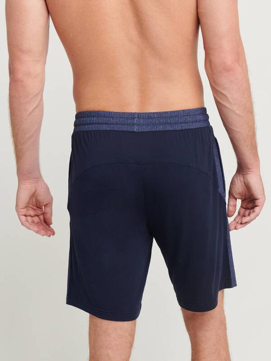 Immagine prodotto Jockey Bermuda Balance (XXL)