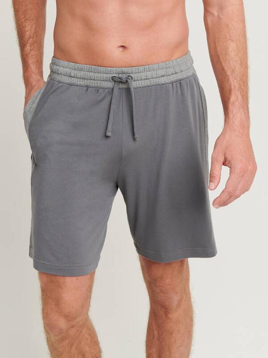 Jockey Balance Bermudas (XXL)