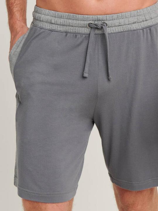 Produktbild Jockey Balance Bermudas (XXL)