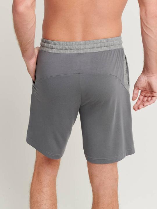 Produktbild Jockey Balance Bermudas (XXL)