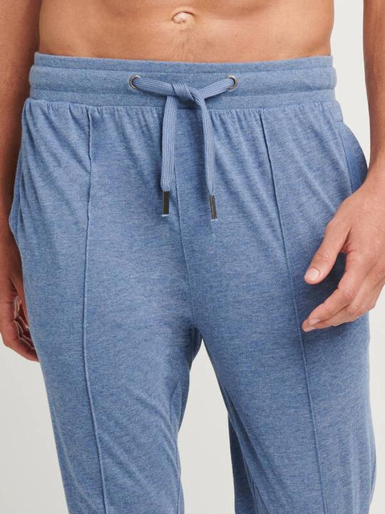 Immagine prodotto Jockey Pantalone Lounge Modal (S)
