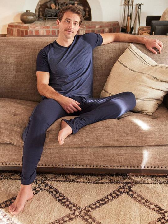 Produktbild Jockey Balance Loungepant (S)