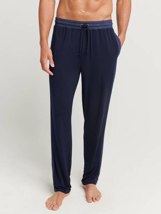 Produktbild Jockey Balance Loungepant (S)