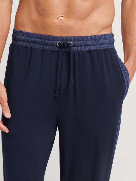 Immagine prodotto Jockey Loungepant Balance (3XL)