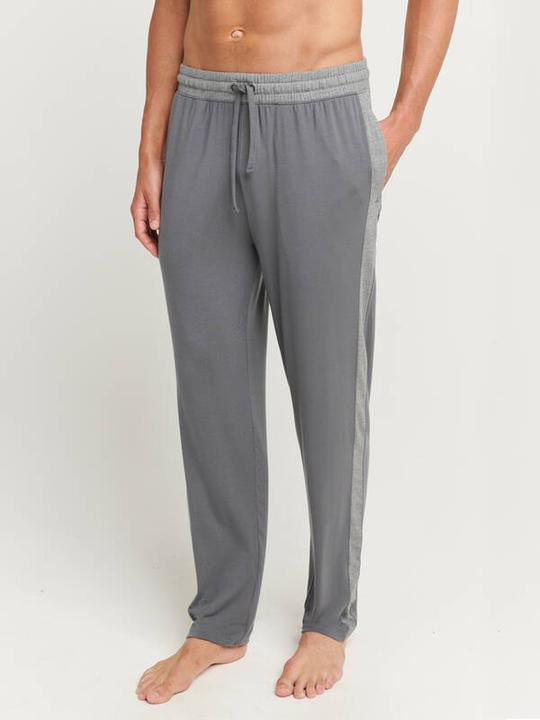 Immagine prodotto Jockey Loungepant Balance (M)