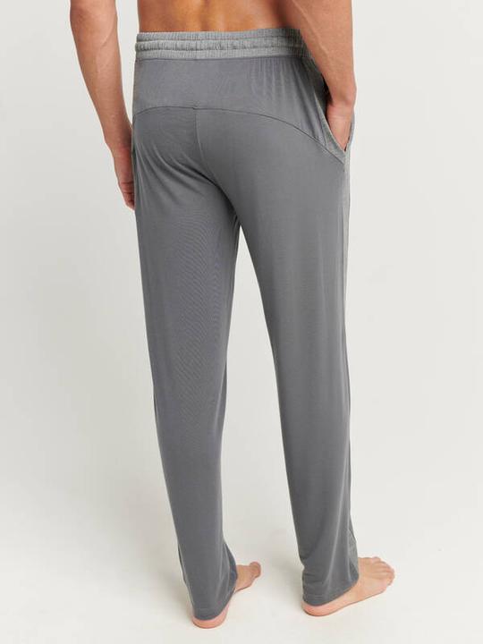 Immagine prodotto Jockey Loungepant Balance (M)
