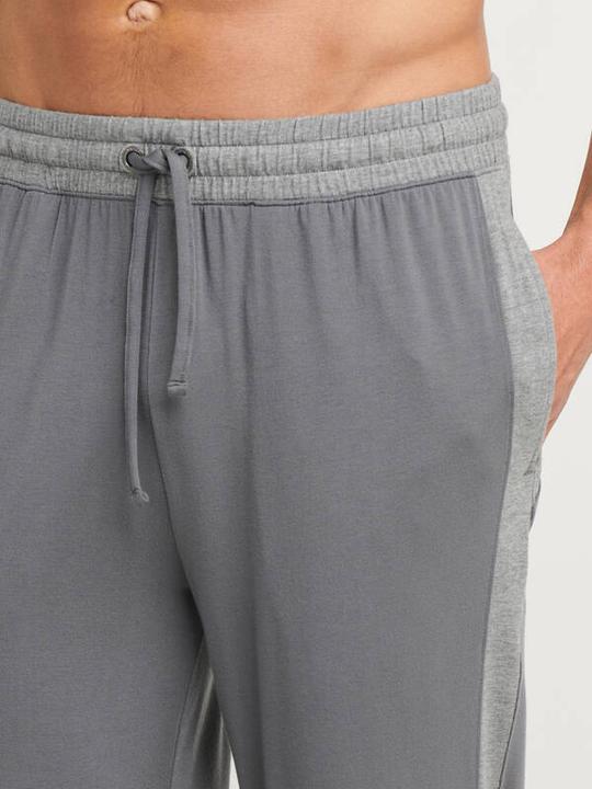Immagine prodotto Jockey Loungepant Balance (M)