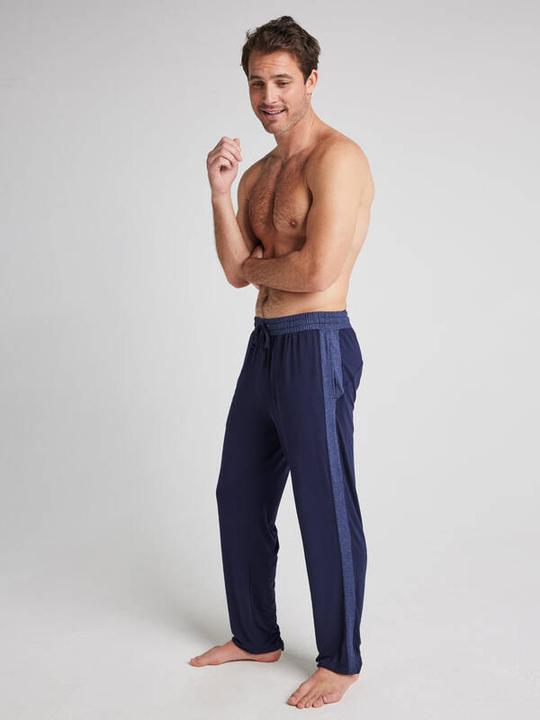 Produktbild Jockey Balance Loungepant (S)