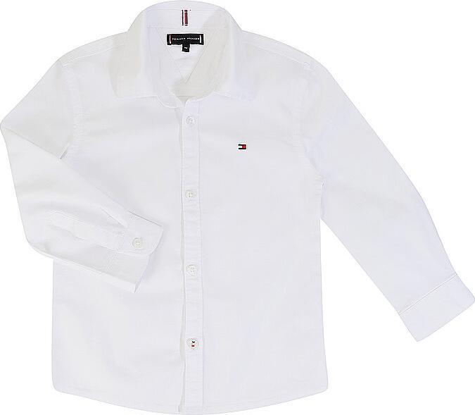 Image du produit Tommy Hilfiger Chemise (128)