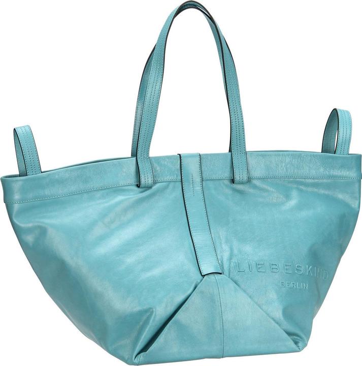Liebeskind Berlin Shopper Elvira 2144218 (58 l)
