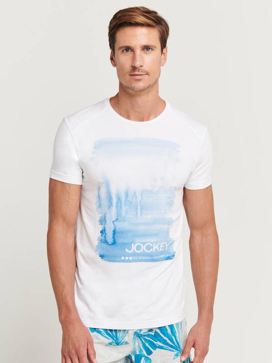 Immagine prodotto Jockey Moda Tshirt Modal (M)