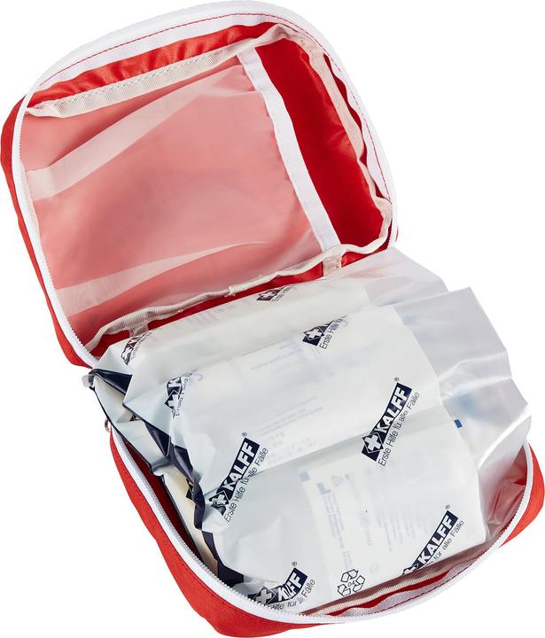 Image du produit Vaude First Aid Kit L (Accessoires pour trousse de secours)