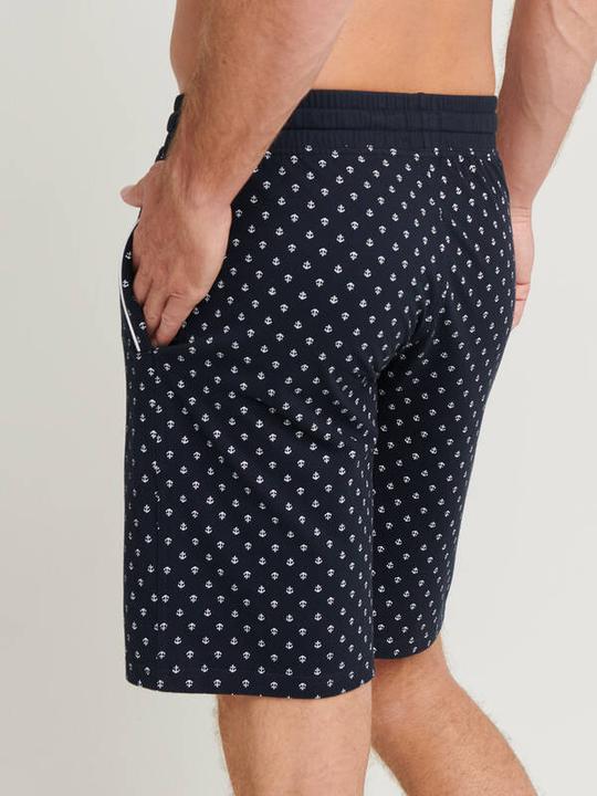 Jockey Lounge Bermudas