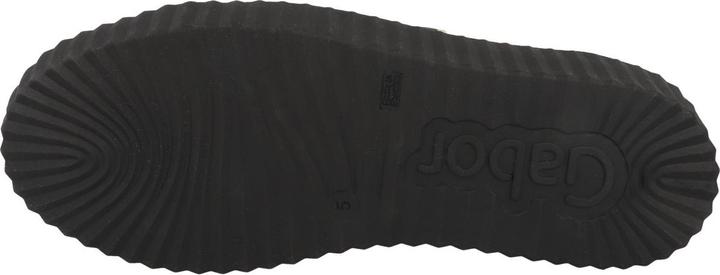 Produktbild Gabor 63.201 - 64241 (42.5)