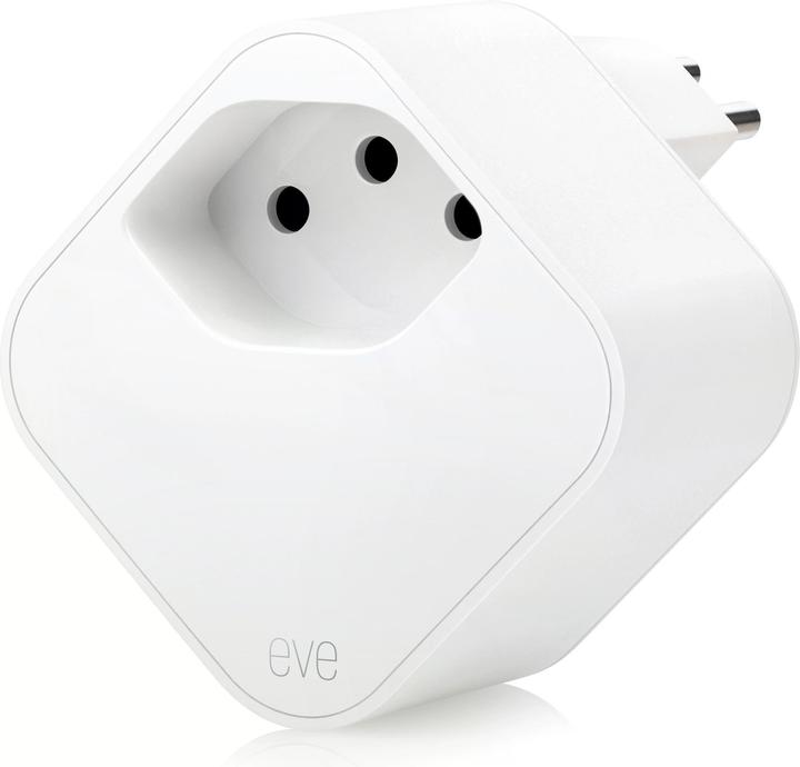 Eve Energy - CH