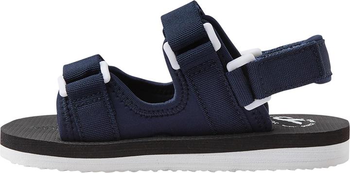 Actual product image Reima Kid's Minsa 2.0 (34)