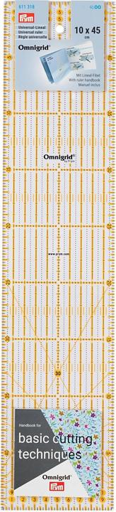 Immagine prodotto Prym Omnigrid