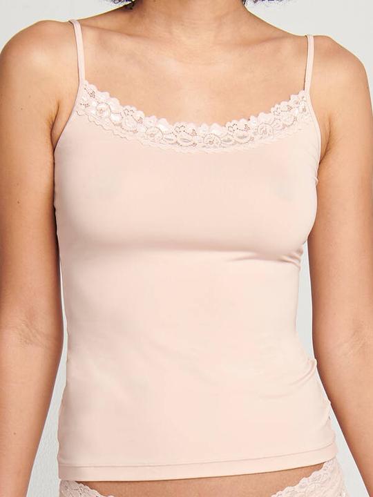 Actual product image Jockey Parisienne Camisole (XS)