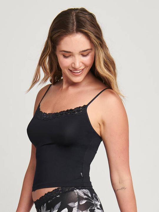 Image du produit Jockey Parisienne Camisole (XL)