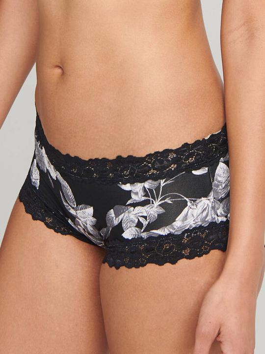 Actual product image Jockey Parisienne Boyleg (L)