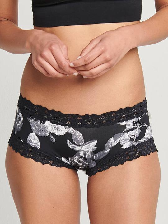 Actual product image Jockey Parisienne Boyleg (L)