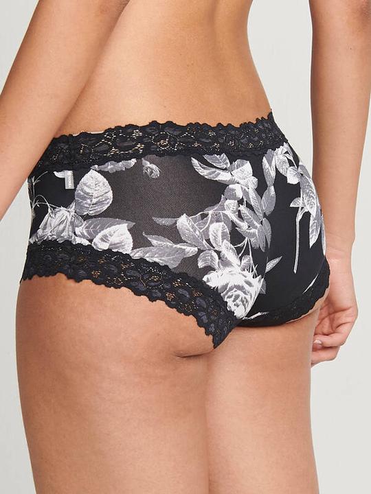 Actual product image Jockey Parisienne Boyleg (L)