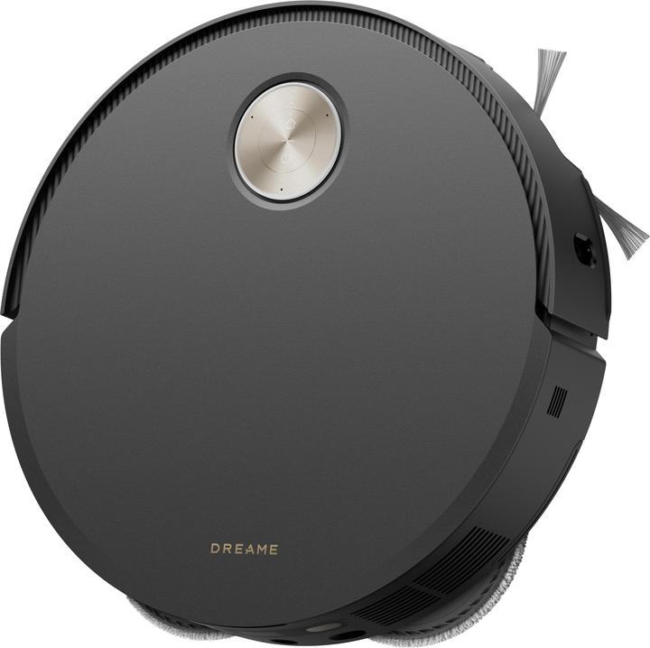 Produktbild Dreame X50 Ultra Complete (Saugwischroboter)