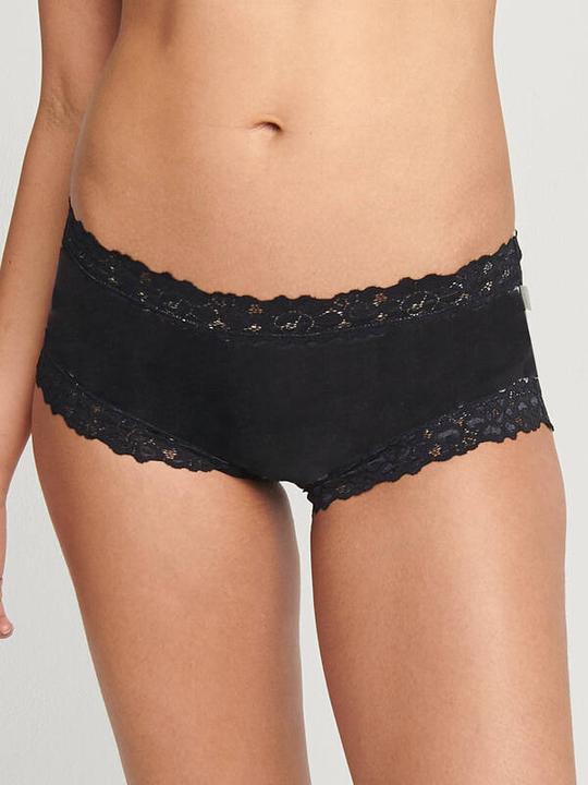 Image du produit Jockey Parisienne Boyleg (L)