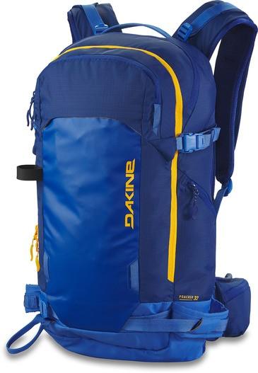 Image du produit Dakine POACHER 32L (32 l)