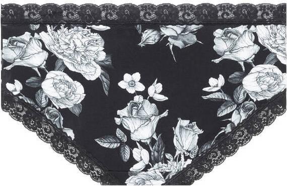 Immagine prodotto Jockey Boyleg Parisienne (S)